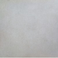 Плитка Atem Atlas White S 600x600