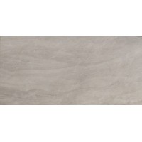 Плитка Atem Praia Gray Polished 1200x600