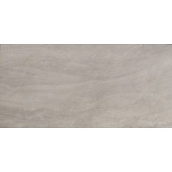 Плитка Atem Praia Gray Polished 1200x600
