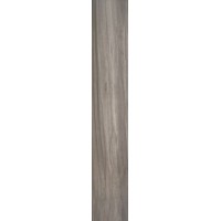 Плитка Atem Carolina Timber Beige 600x150