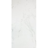 Плитка Atem Praia Carrara Polished S 595x295