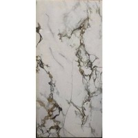 Плитка Atem Belveder W PK 1200x600