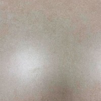 Плитка Atem Logan BC 400x400