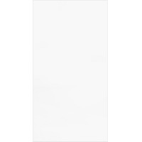 Плитка Atem Mono W 600x300