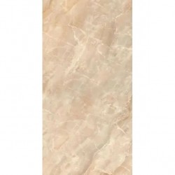 Плитка Atem Corteccia B PK S 1200x600