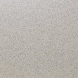 Плитка Atem Грес 0001 Pimento 300x300