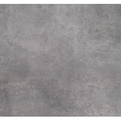 Плитка Atem Lounge Antrazit R S 600x600