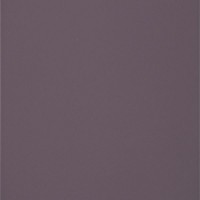 Плитка Atem Mono BKM S 400x400