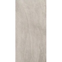 Плитка Atem Praia Crema Polished S 1200x600