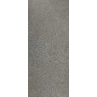 Плитка Atem Atlas Smoke NR S 600x300