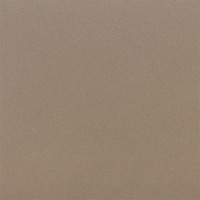 Плитка Atem Gres 0070 300x300