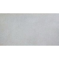 Плитка Atem Atlas White NR S 600x300
