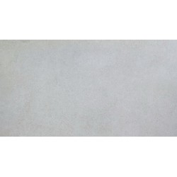Плитка Atem Atlas White NR S 600x300