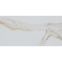 Плитка Atem Aurora Gold Polished S 1200x600