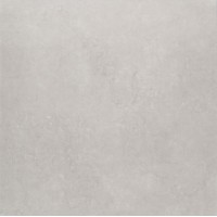 Плитка Atem Selena GRM 600x600