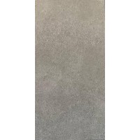 Плитка Atem Atlas Smoke S 600x600