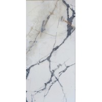 Плитка Atem Aurora Juniper Polished 1200x600