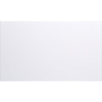 Плитка Atem White 300x200