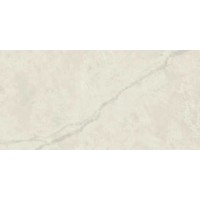 Плитка Atlas Concorde A8Z4 Marvel Calacatta Perla POL 1200x600