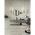 Плитка Atlas Concorde A8Z4 Marvel Calacatta Perla POL 1200x600