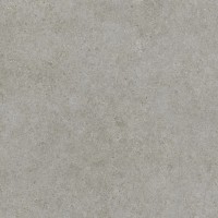 Плитка Atlas Concorde Boost Stone Grey Matt (A6QY) 1200x1200