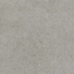 Плитка Atlas Concorde Boost Stone Grey Matt (A6QY) 1200x1200