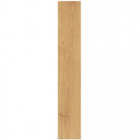 Плитка Atlas Concorde Exence Almond Matt (AO48) 1200x200
