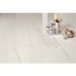 Плитка Atlas Concorde Marvel Bianco Dolomite (A0BP) 2780x1200