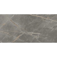Плитка Atlas Concorde Marvel Fior di Bosco LAP 600x1200