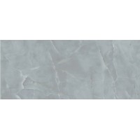 Плитка Atlas Concorde Marvel Onyx Sky AJAL Lap 2780x1200x6