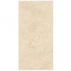 Плитка Atlas Concorde Marvel Travertine Sand Cross (AFUF) 1200x600