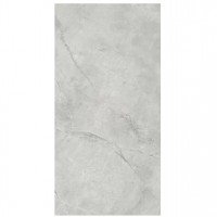 Плитка Atlas Concorde Marvel X Grey Cloud Matt (AFWL) 1200x600