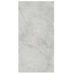 Плитка Atlas Concorde Marvel X Grey Cloud Matt (AFWL) 1200x600