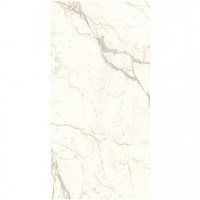 Плитка Atlas Concorde Plan Calacatta Prestigio Silk St (A4T0) 3240x1620