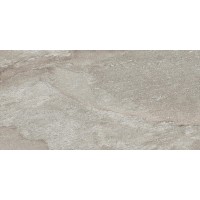 Плитка Atlas Concorde A7HK Klif Silver 1500x750x9