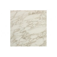 Плитка Atlas Concorde Aaiw Marvel Royal Calacatta 750x750
