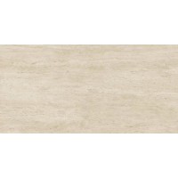 Плитка Atlas Concorde AFUB Marvel Pearl Vein 1200x600