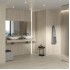 Плитка Atlas Concorde AFUB Marvel Pearl Vein 1200x600