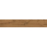Плитка Atlas Concorde Al85 Heartwood Brandy Rt 200x1200