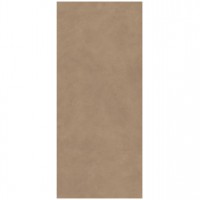 Плитка Atlas Concorde Boost Natural Coral Matt (A65W) 1200x600