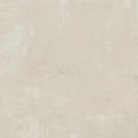 Плитка Atlas Concorde Boost White (A2TK) 1200x1200