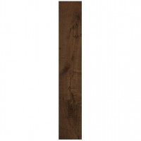 Плитка Atlas Concorde Heartwood Moka Matt (AL7F) 1200x200