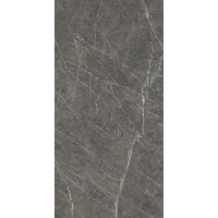 Плитка Atlas Concorde Marvel Grey Stone Matt (A209) 1200x600