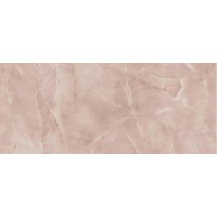 Плитка Atlas Concorde Marvel Onyx Quartz AJAM Lap 2780x1200x6