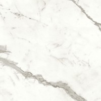 Плитка Atlas Concorde Marvel Statuario Supremo (A4RS) 3200x1600