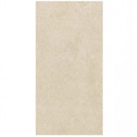 Плитка Atlas Concorde Marvel Travertine Pearl Cross (AFUG) 1200x600
