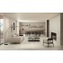 Плитка Atlas Concorde Marvel White Vein 600x1200