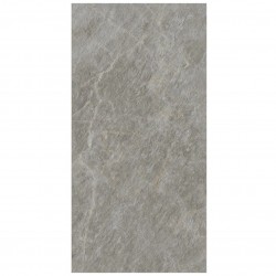 Плитка Atlas Concorde Marvel X Fior Di Bosco Hammered (AFM3) 1200x600