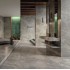 Плитка Atlas Concorde Marvel X Fior Di Bosco Hammered (AFM3) 1200x600