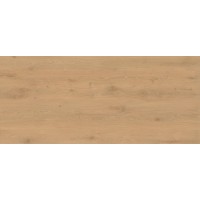 Плитка Atlas Concorde AX26 Log Icon Oak MAT 278x120